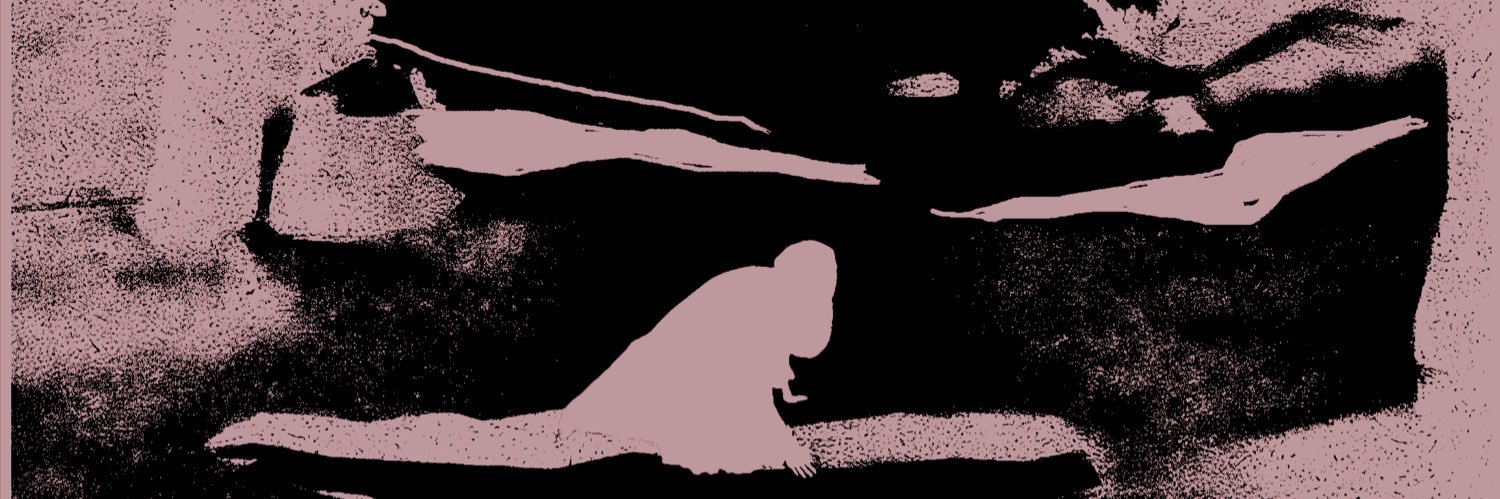Toqgaf's profile banner image