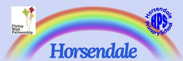 HorsendalePS Profile Banner