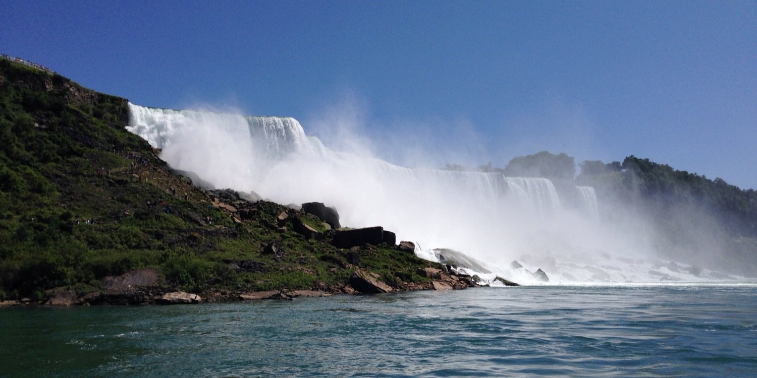 Aimee Reid Sych banner