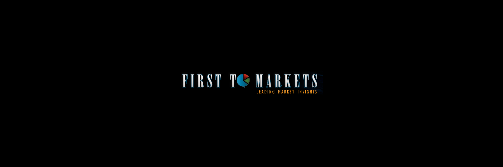 firsttomarkets's profile banner image