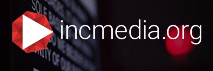 ayendudz's profile banner image