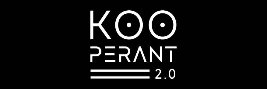 LeBrolick00's profile banner image