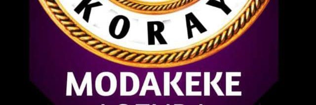 PATRIOTIC SOJA ($TSIR-MUNCHAN) banner