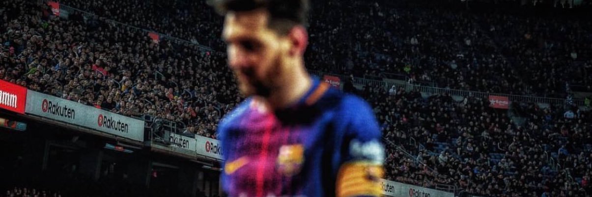 AlhashemGhena's profile banner image