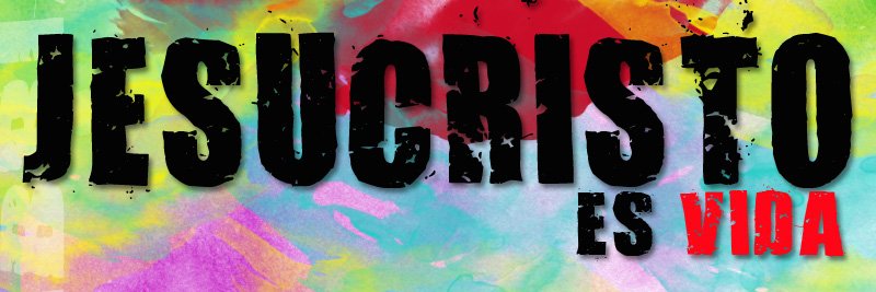 FranklynDaniel's profile banner image