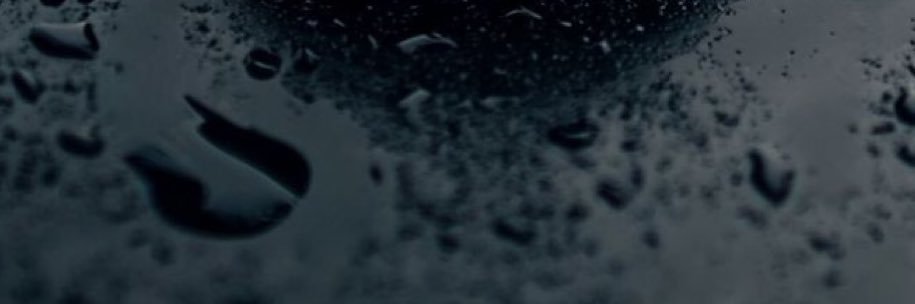 joinmantom's profile banner image