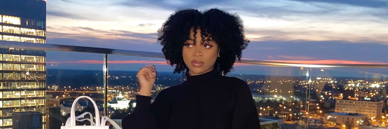 tyra_'s profile banner image