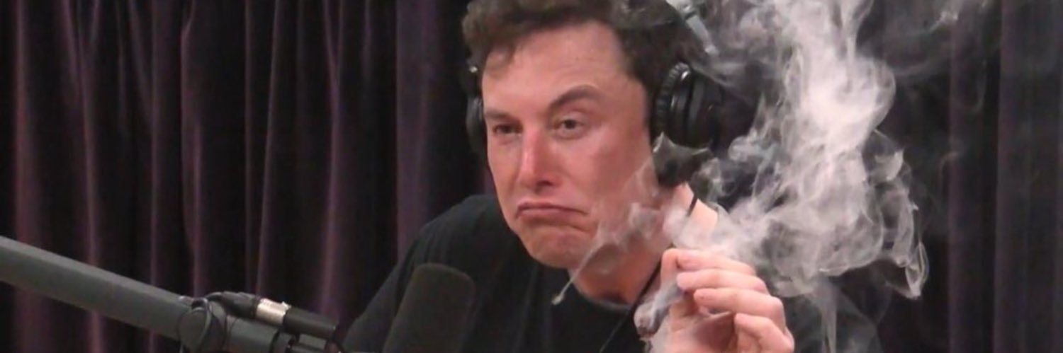 Nick_Lewis5's profile banner image
