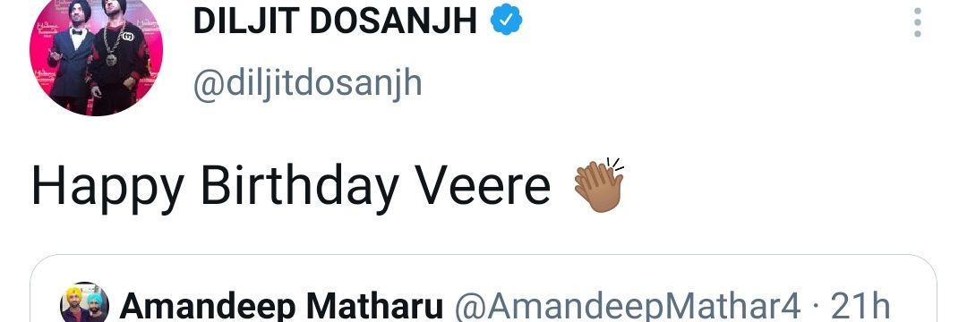 AmandeepMathar4's profile banner image