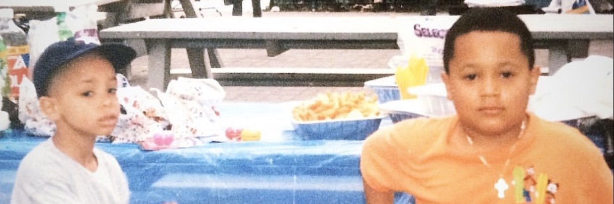 RVCHH's profile banner image