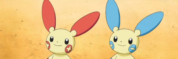 RileyJohnSavage Profile Banner