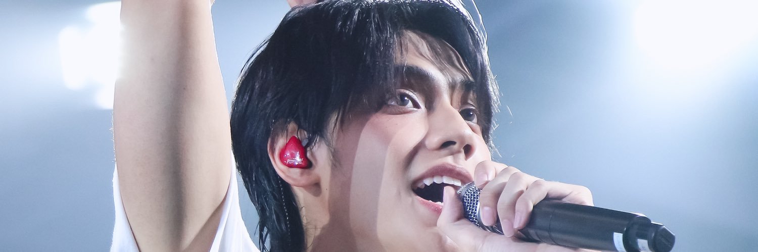 ₊˚ˑ cloudy need to rest 😿♡ ꔛ ﹆ banner