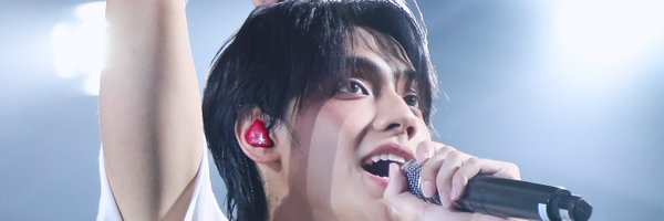 _himycloud Profile Banner