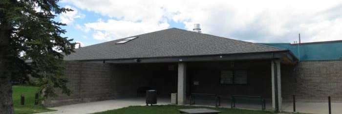 Temple Community banner