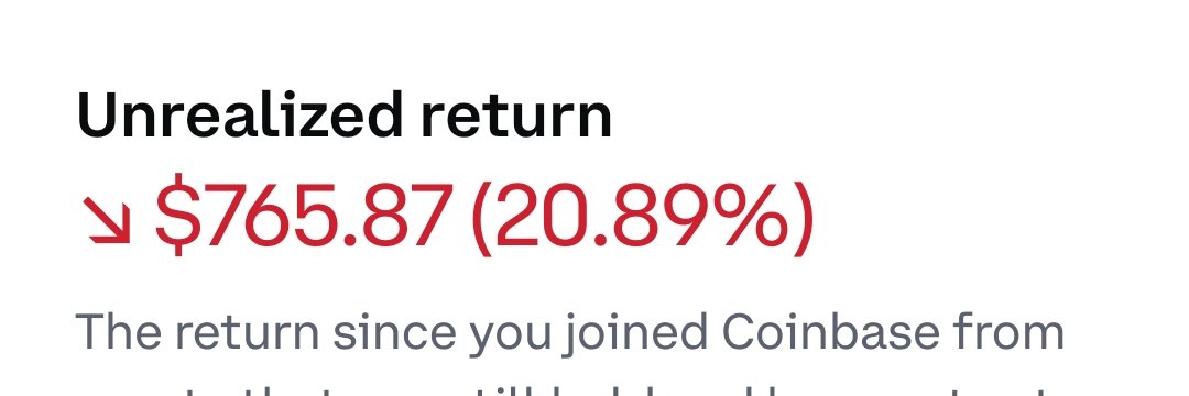 acamade scoblow banner