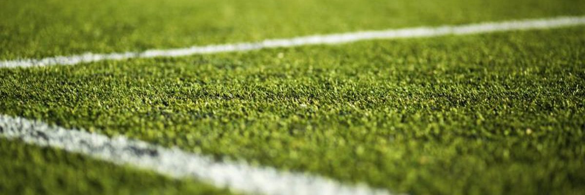 Pasion Deportiva banner