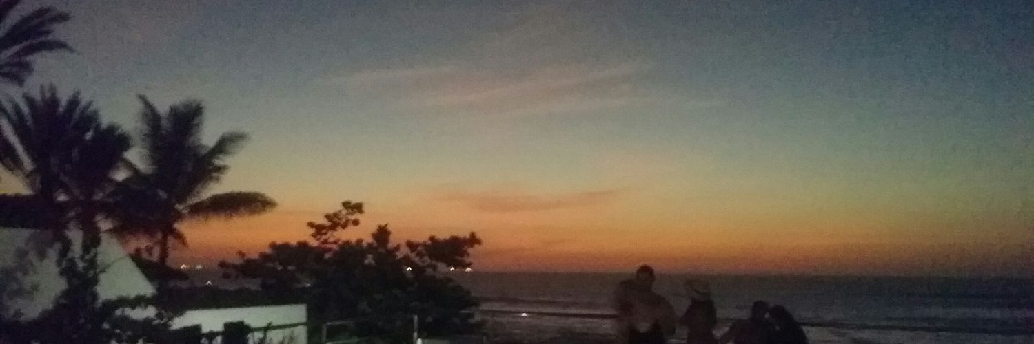 crist17061's profile banner image