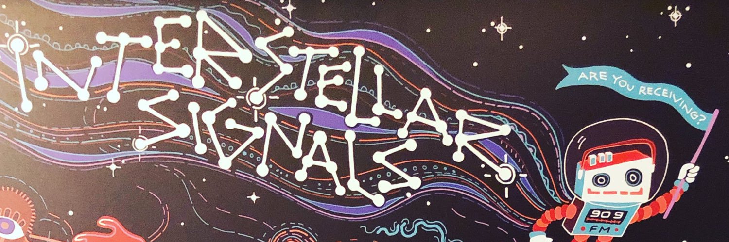 charmersalmanac's profile banner image