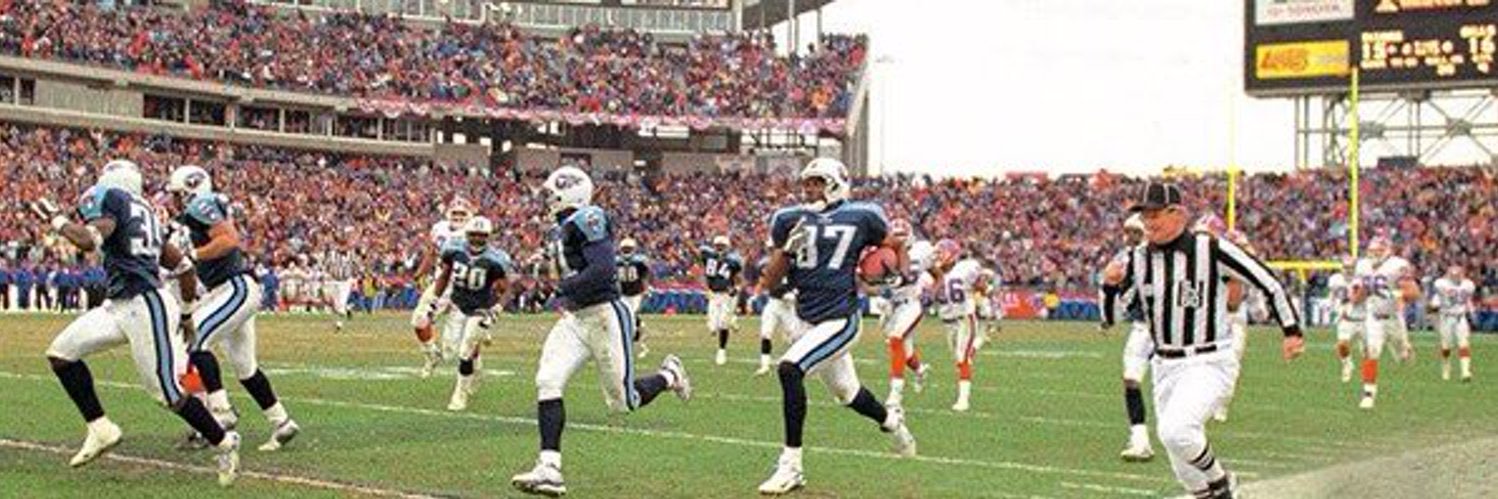C__Counce's profile banner image