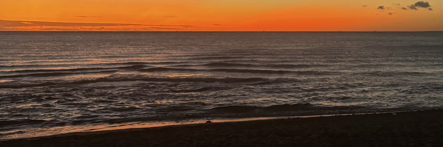 micookiks's profile banner image