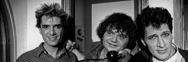 TaxMerpstra Profile Banner