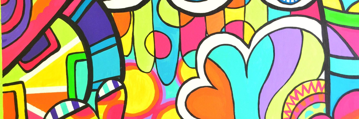veronicaa15's profile banner image