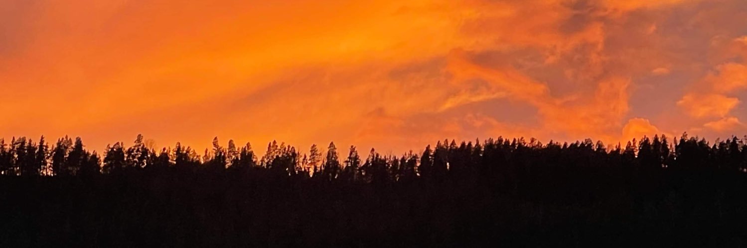DenverEide's profile banner image