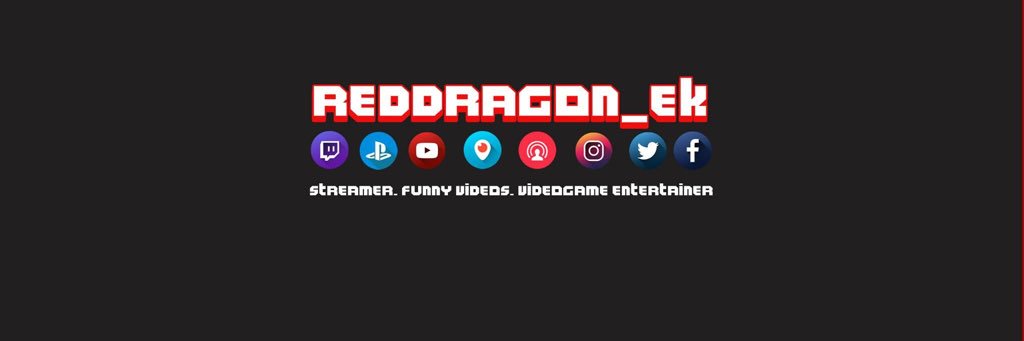 RedDragon_Ek's profile banner image