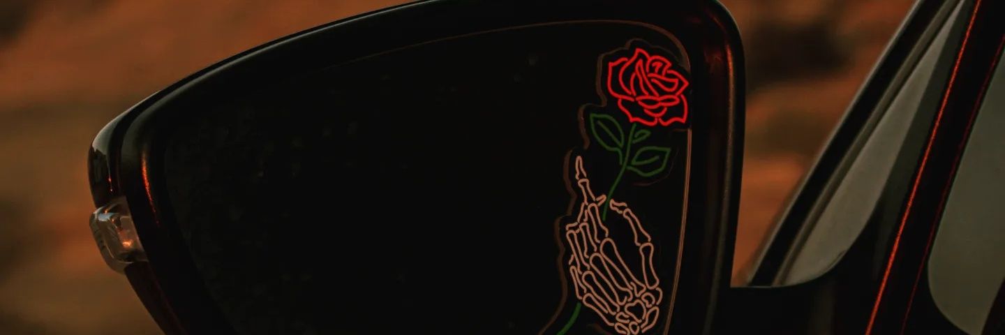 ThatSlowGLI's profile banner image