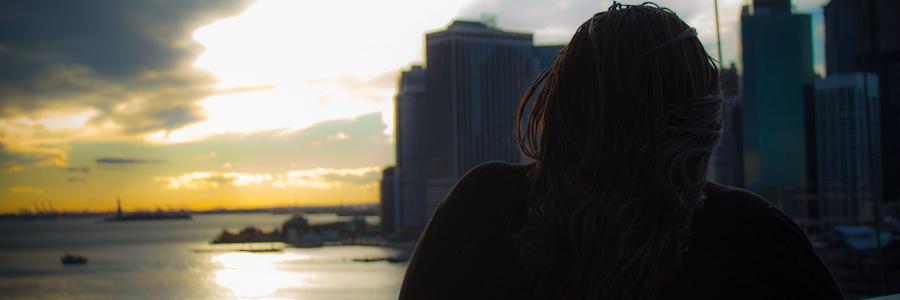 KeDaWilcox's profile banner image