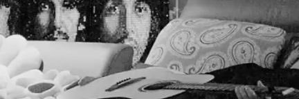 aleeyis's profile banner image