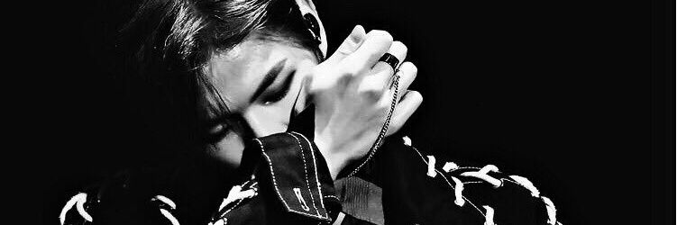 ดินแดน🔞|ปั่นวิจัย banner