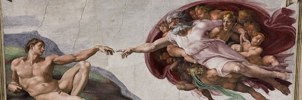 kennconnn's profile banner image
