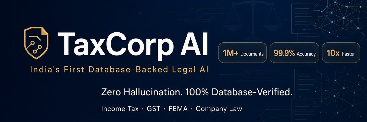 thetaxcorp's profile banner image