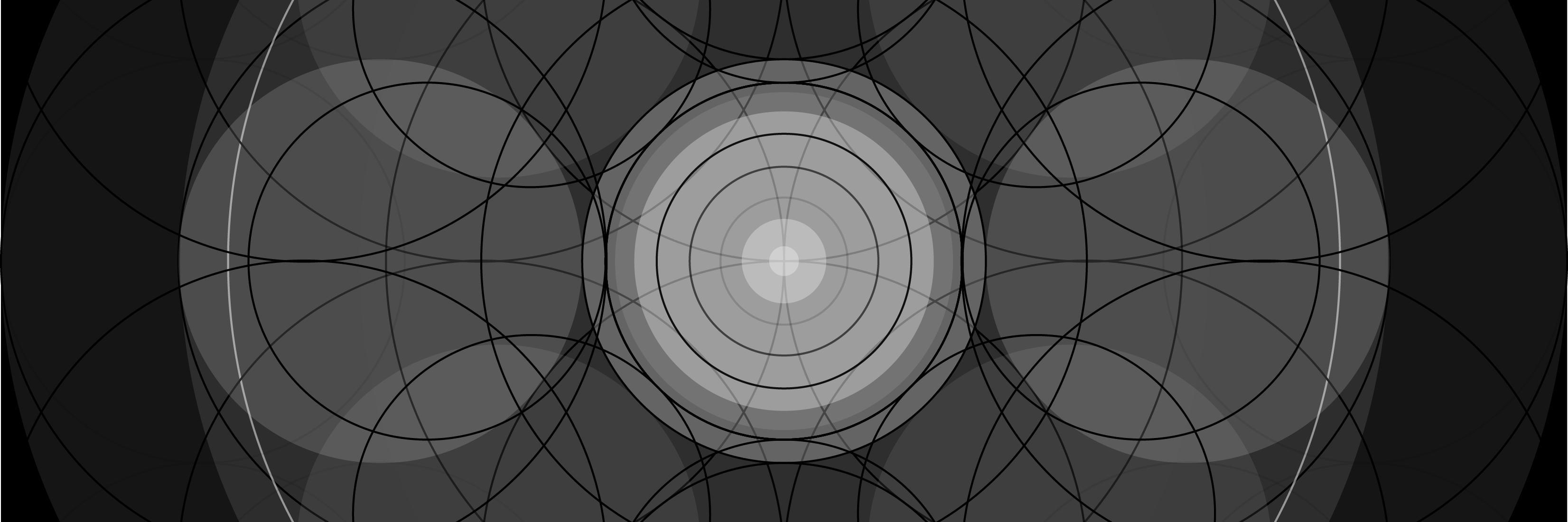 Mision18x's profile banner image