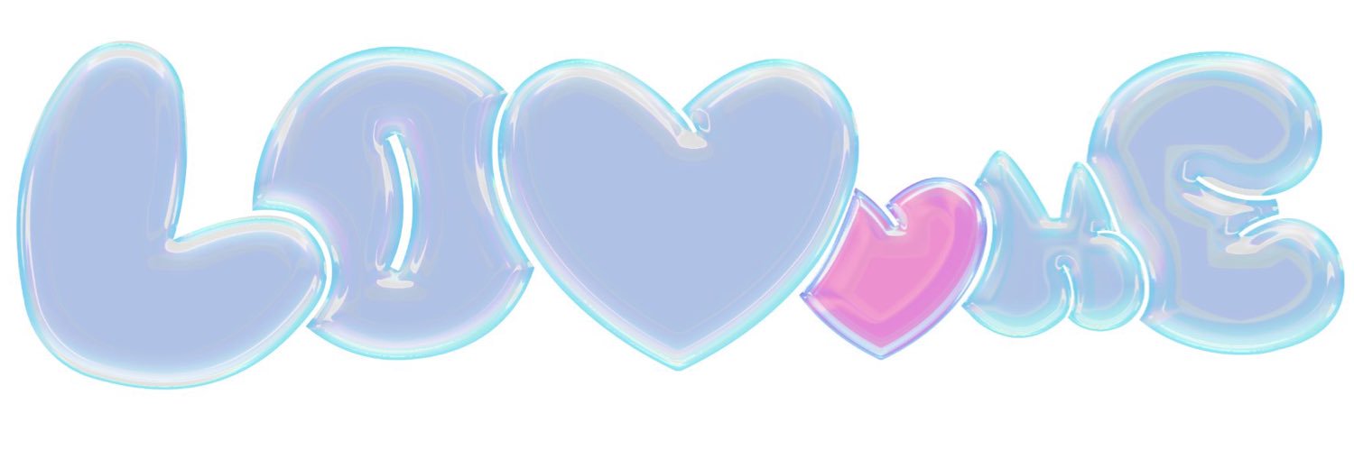 noas2mm's profile banner image