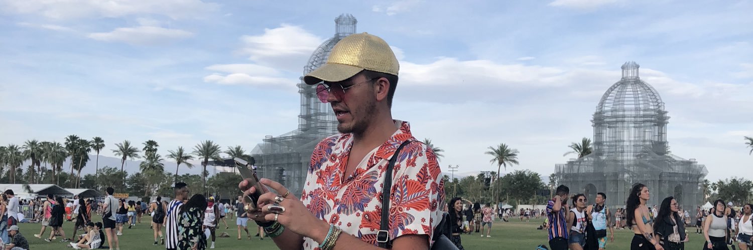 thejakepickle's profile banner image