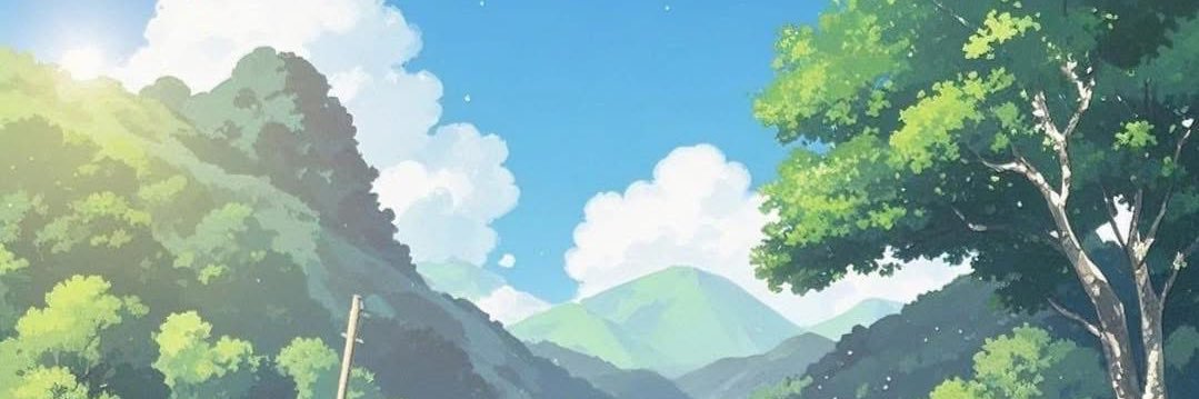 Sun☀️ banner