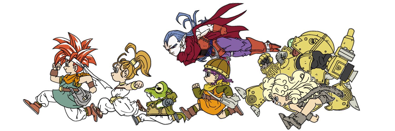 KENx2_MH4G's profile banner image