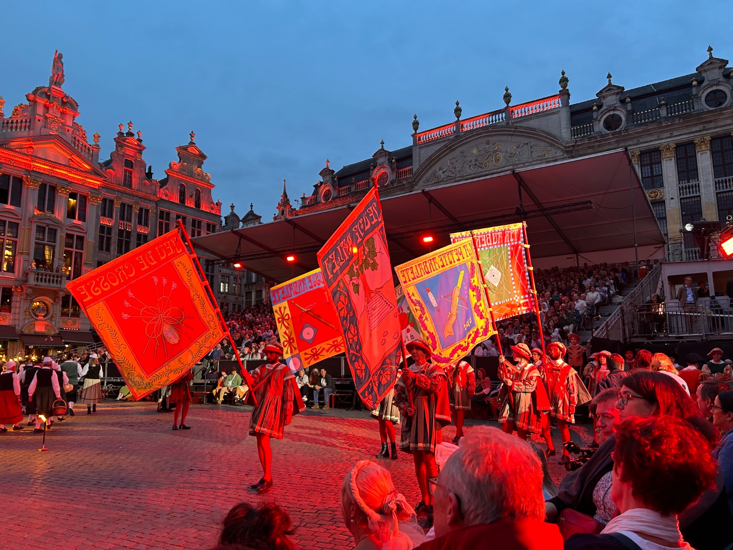 じゅそ(元オランダ) banner