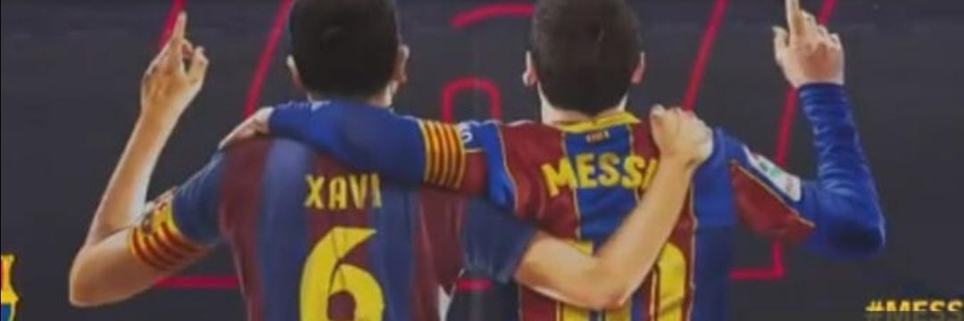 El observador Cule banner