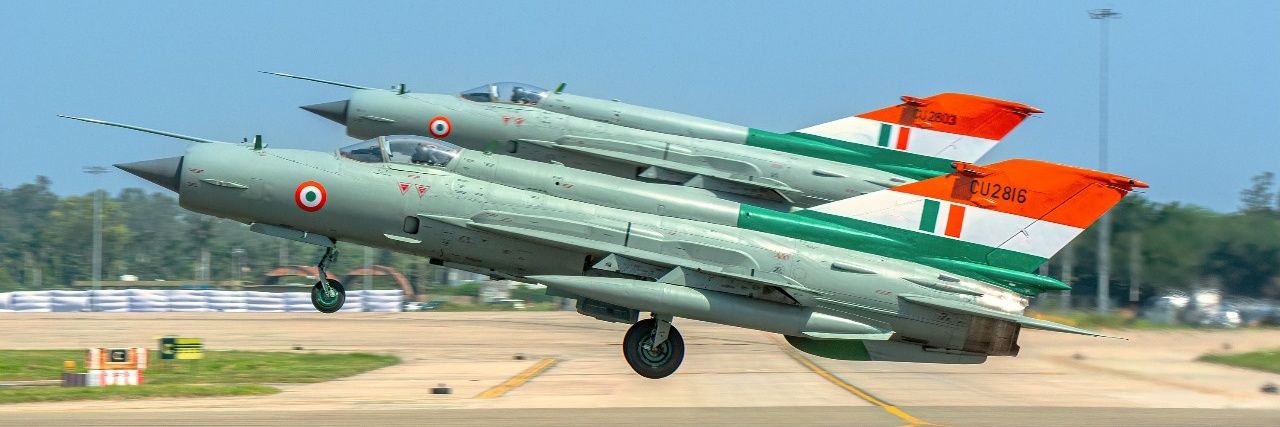 Manish Gupta banner