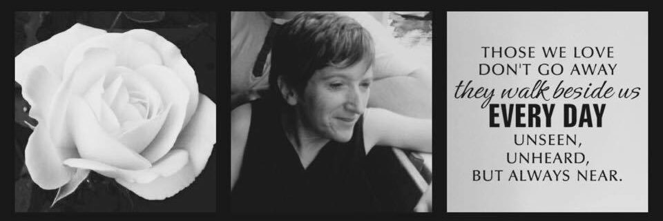 danielle_grove's profile banner image