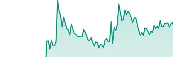 Aripple_Pie Profile Banner