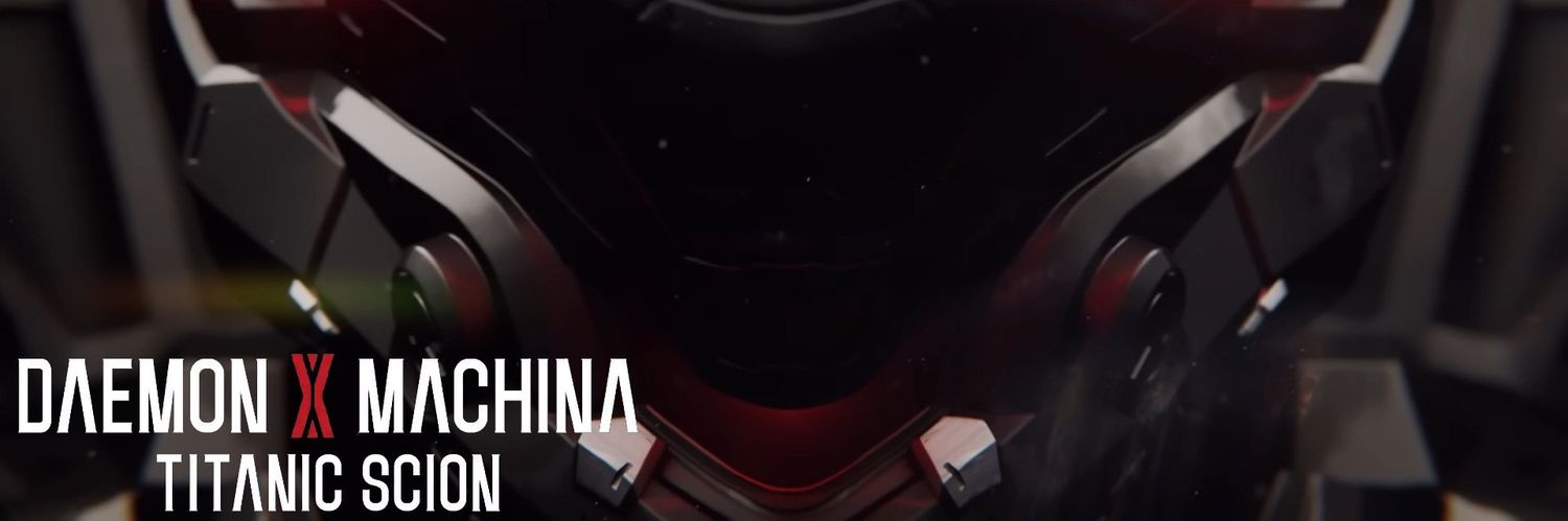 Seveto72_AXE's profile banner image