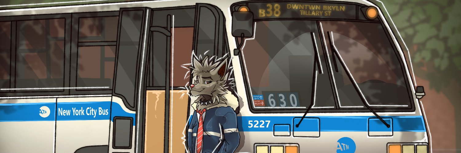 🇵🇷 Moonlight 🚎🛫 banner