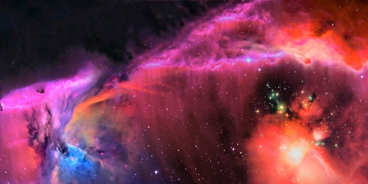 FireHydro's profile banner image