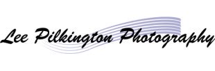 LPPhotos's profile banner image