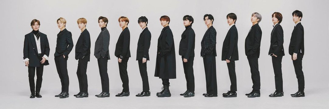 thvyjshluvr's profile banner image