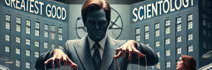 ChildrenOfScn's profile banner image